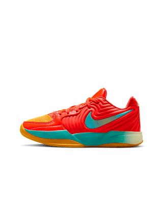 ボール NIKE ja2 12712_thumbnail.jpg